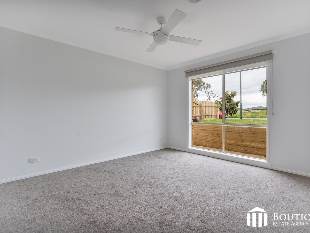 17 Short Road, Hampton Park
