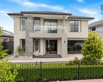 20 Warrnambool Street, Donnybrook