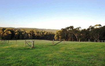 5 Buckland Lane, Pakenham Upper
