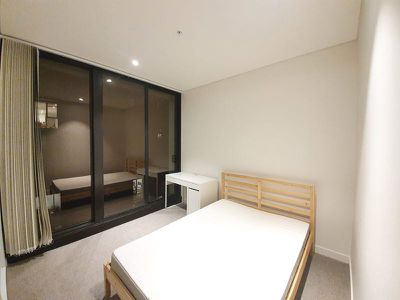 217 / 5 Network Place, North Ryde