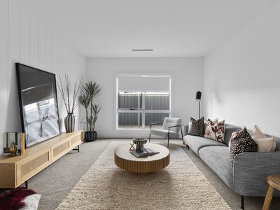 2 Putters Circuit, Yarrawonga