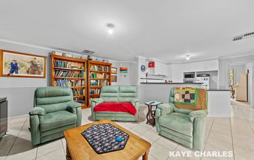 90 Scenic Drive, Beaconsfield