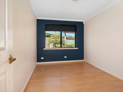 40 Geoffrey Stokes Parade, Kalgoorlie