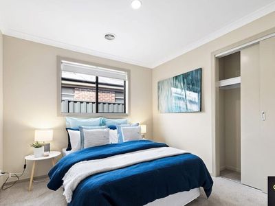 8 Mirima Street, Tarneit