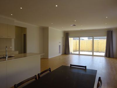 26 Stevenson Drive, Williams Landing