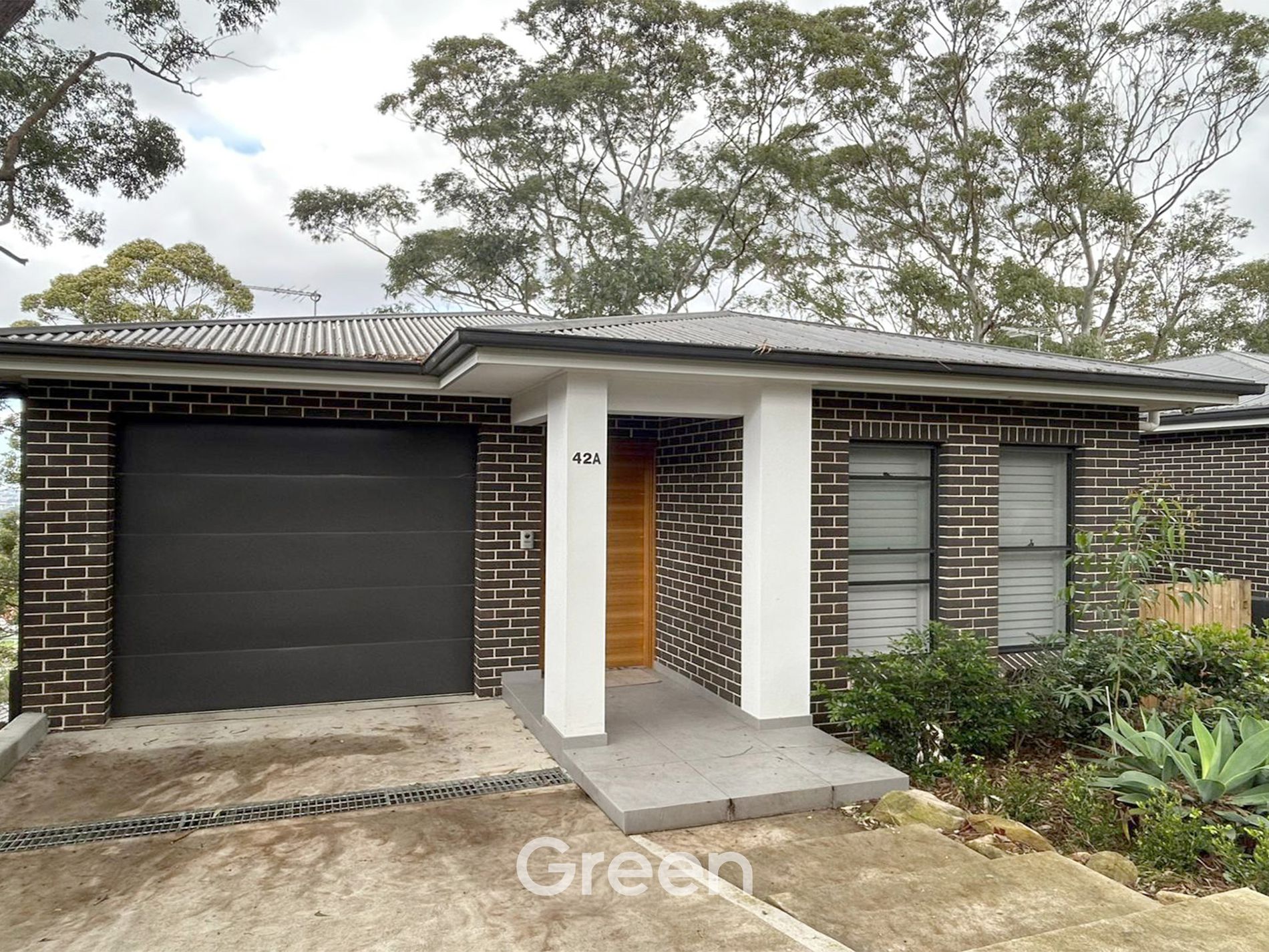 42A Pennant Avenue, Denistone