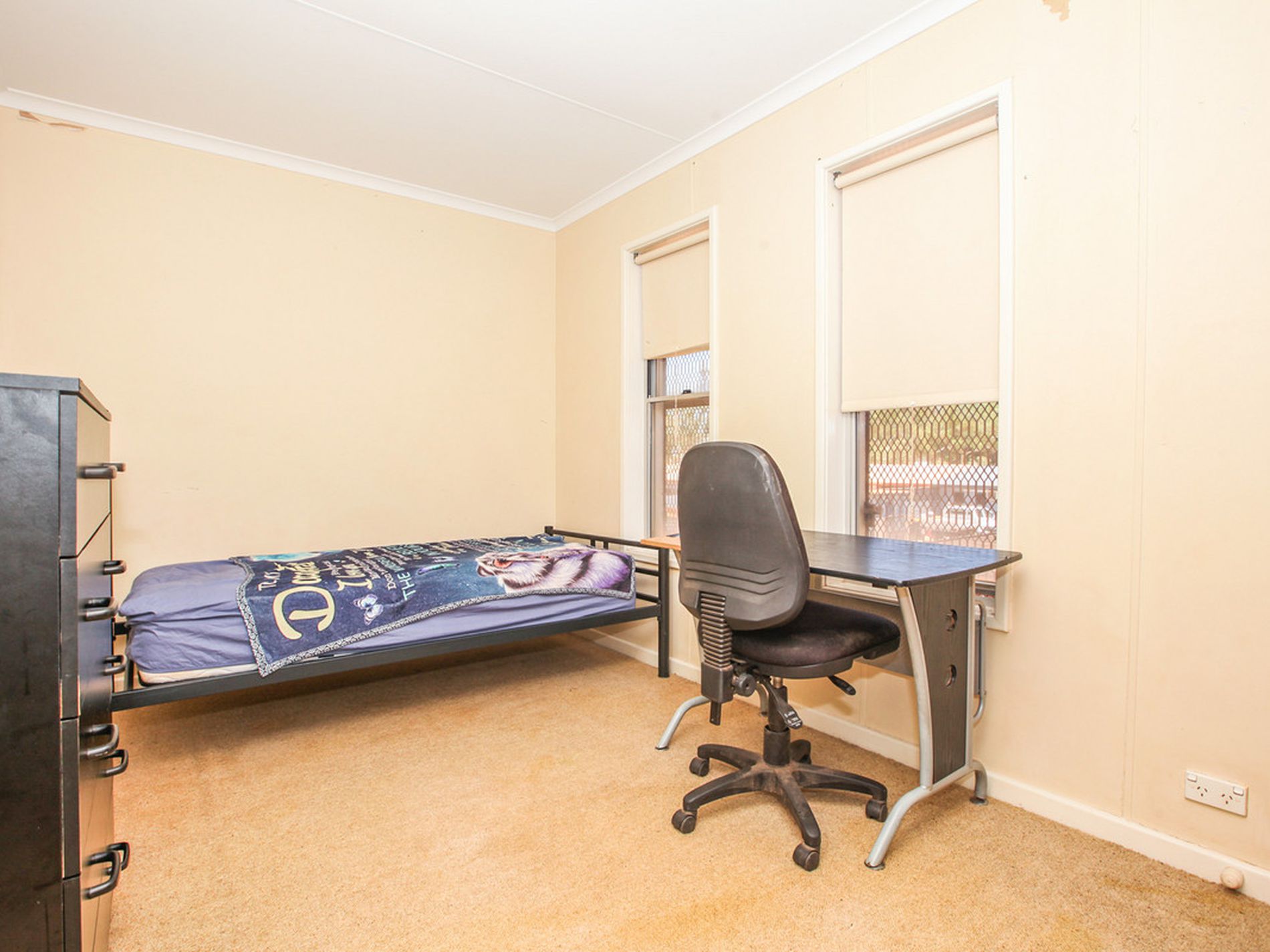 3 Judith Way, South Hedland