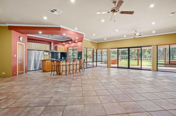 64 Egerton Drive, Serpentine