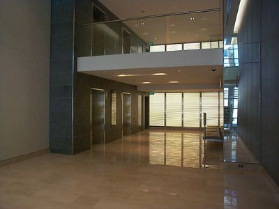 811 / 23 Shelley Street, Sydney