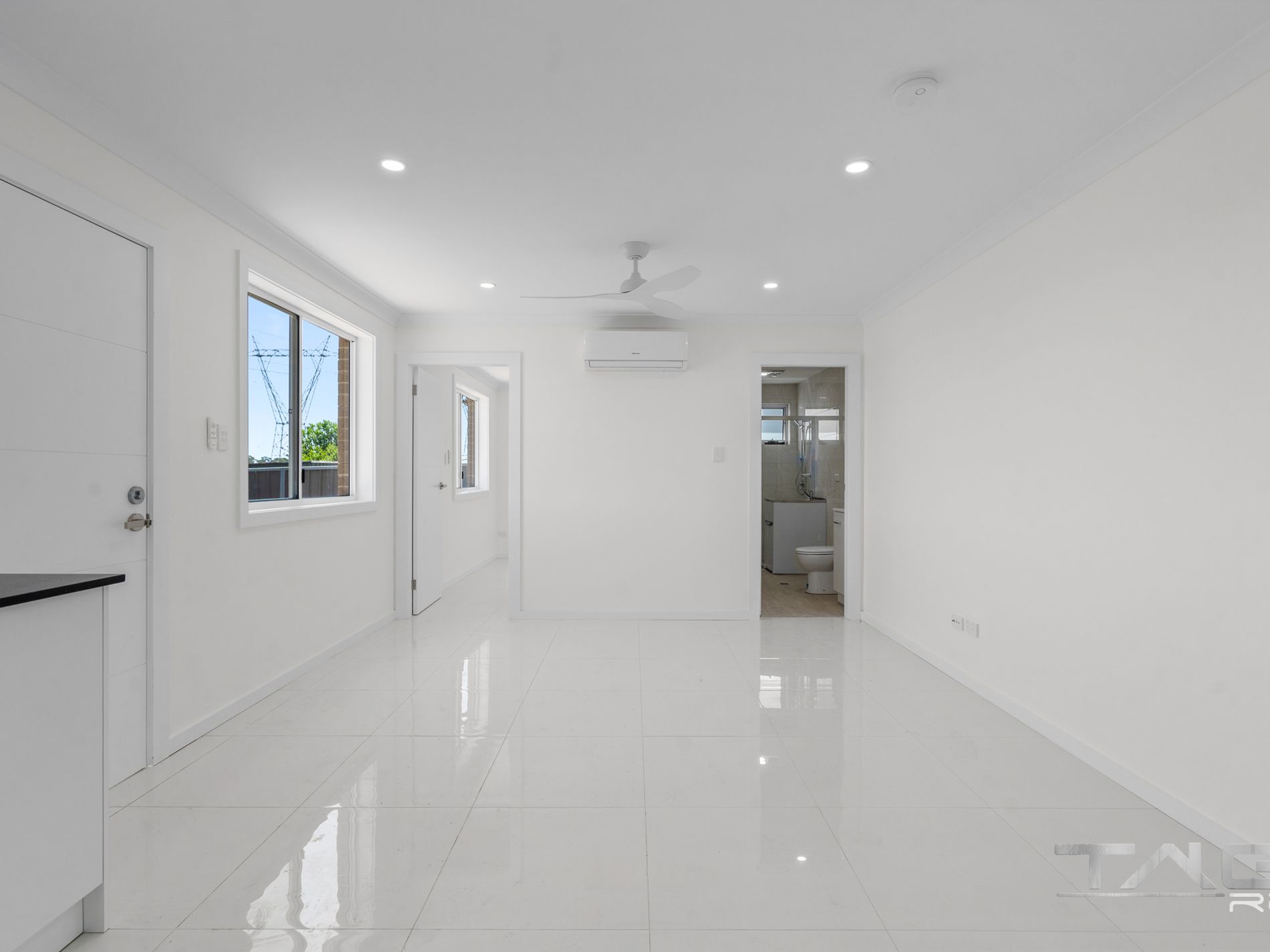187a Samari Road, Whalan
