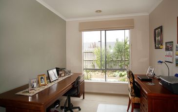 33 Hartsmere Drive, Berwick