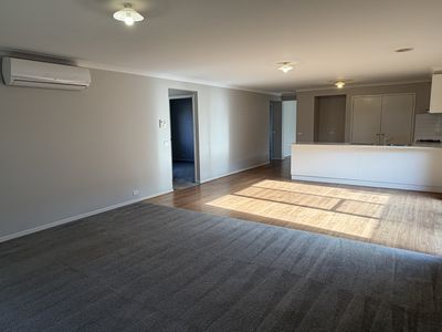 7 Mumm Street, Waurn Ponds