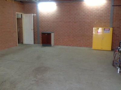 Level 1 / 7/23 Kemblawarra Road, Kemblawarra