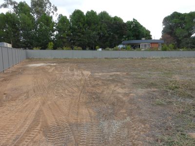 5 La Belle Court, Tocumwal