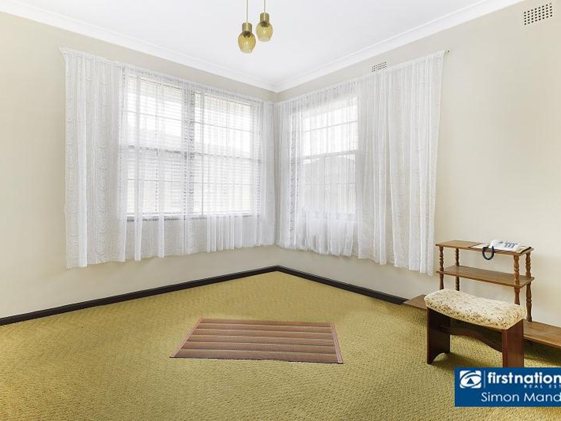 5 / 29 Connemarra Street, Bexley