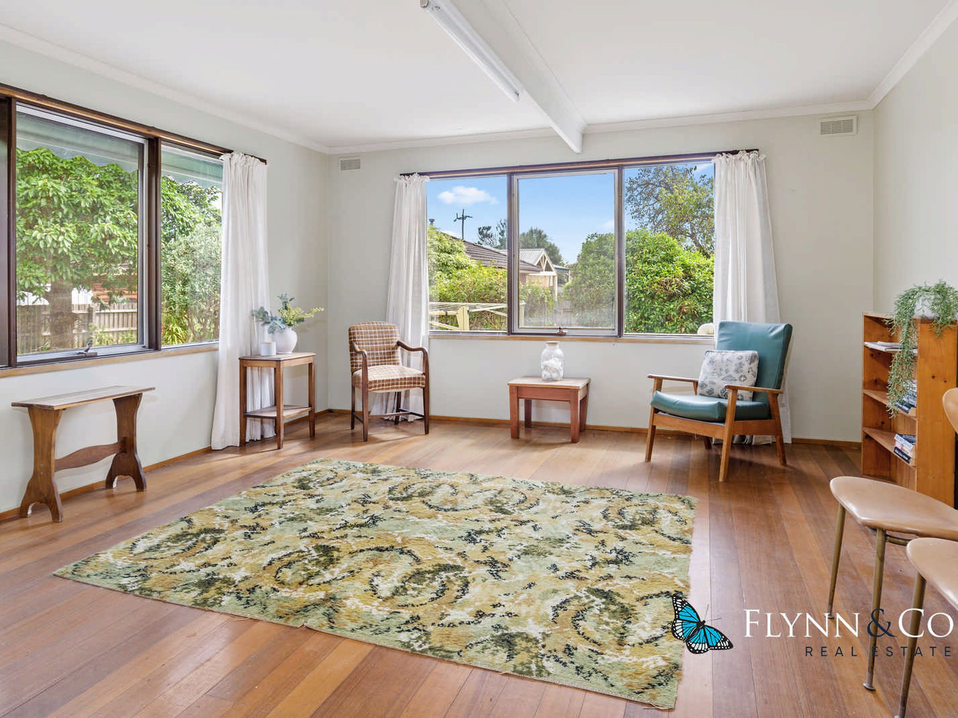 12 William Crescent, Capel Sound Flynn & Co Real Estate