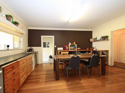 8 Joes Road, Heathcote