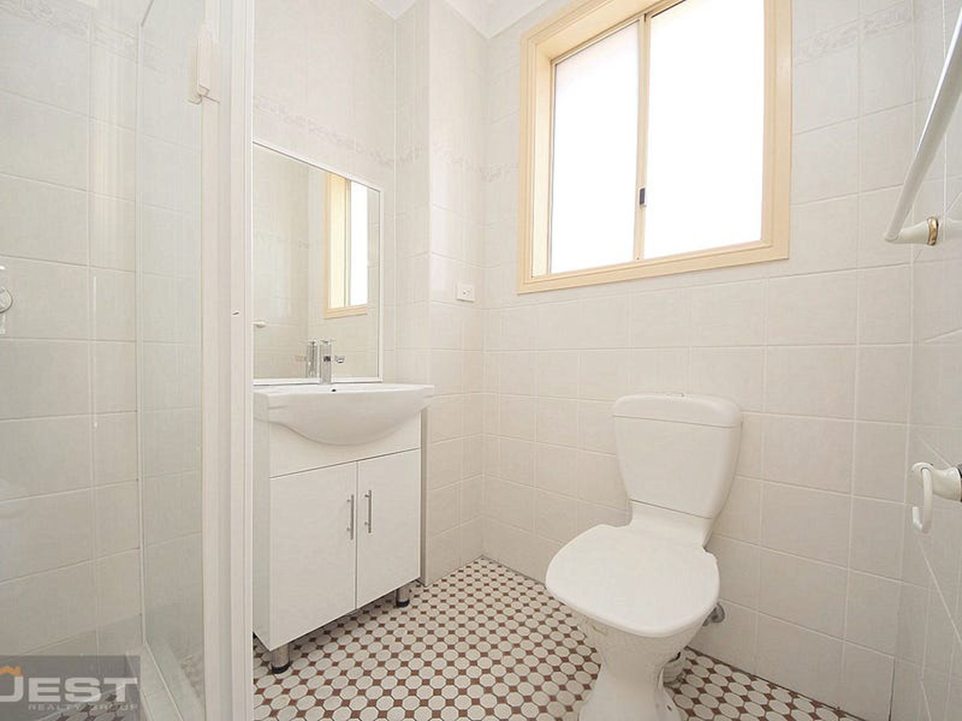 197 Marion Street, Bankstown