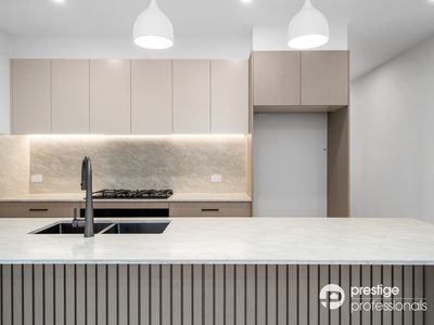 Lot 1  / 14 Selway Avenue, Moorebank