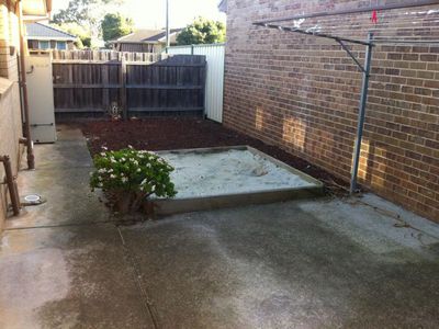 Unit 1 / 45 Chirnside Avenue, Werribee