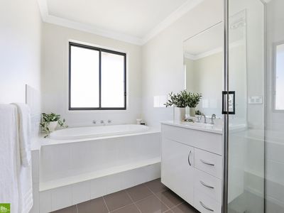 23 Lassiter Avenue, Woonona