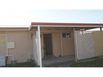 6 Wallace Street, Bundaberg North