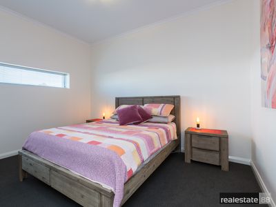 3D / 1303 Hay Street, West Perth