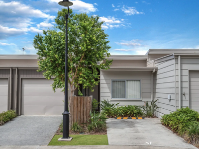 61 / 1 Tilbury Rise, Upper Coomera