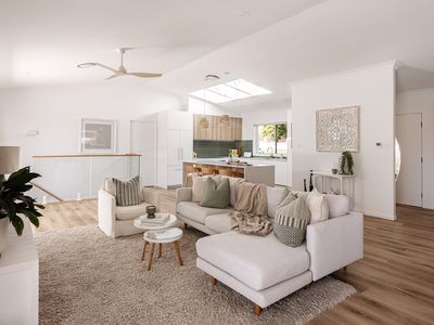 8 Calliandra Grove, Peregian Beach