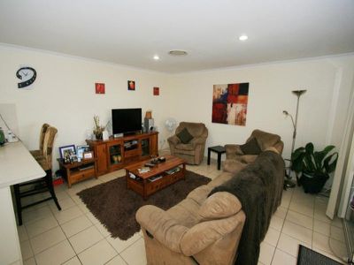 79 Grace Street, Wulkuraka