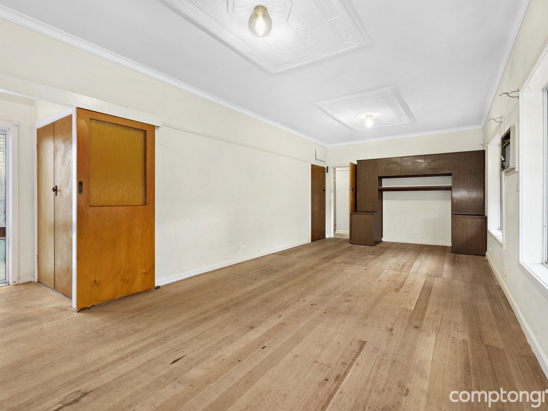 54 North Rd, Newport