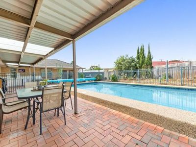 7 Joan Court, St Albans