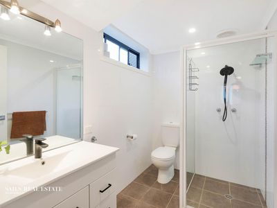 22 Bellbird Crescent, Merimbula