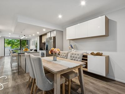 1102 / 18 Comer Street, Coopers Plains