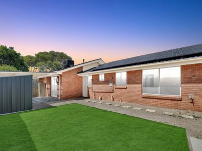 9 Kawana Court, Hoppers Crossing