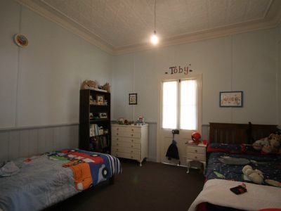 53 King George V Avenue, Merriwa