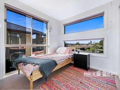 Unit 2 / 19 Keller Court, Hampton Park
