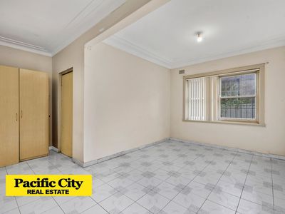 212 Addison Road, Marrickville