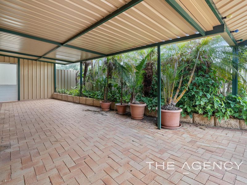42 Gurney Road, Spearwood