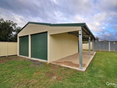 29 Roper Street, Dubbo