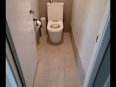 44 Wattle Street, Fishermans Paradise