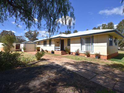 69L Mogriguy Road, Mogriguy
