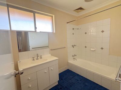 23 Talmalmo Place, South Kalgoorlie