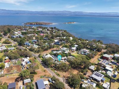 9 Poina Street, Dodges Ferry