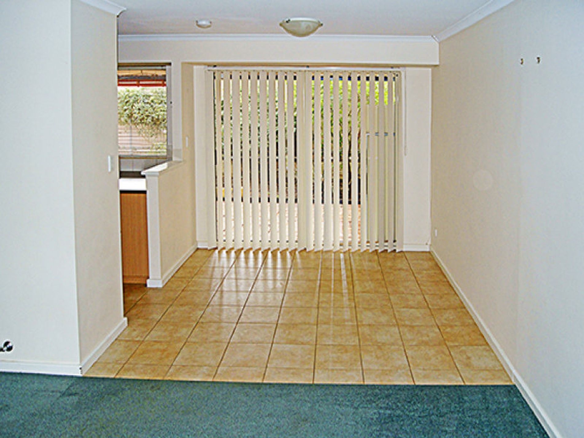 71 Keenan Street, Kalgoorlie