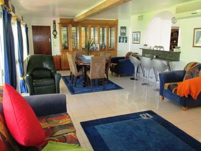 69 Wompoo road, Longreach