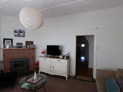 23 Saywell Street, North Geelong