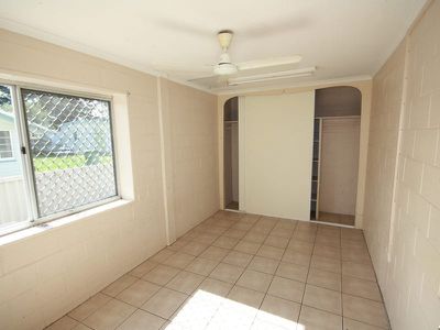 Mareeba