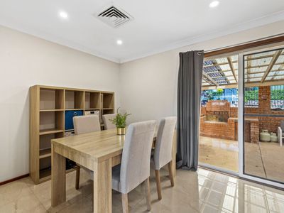 80 Manning Street, Kingswood