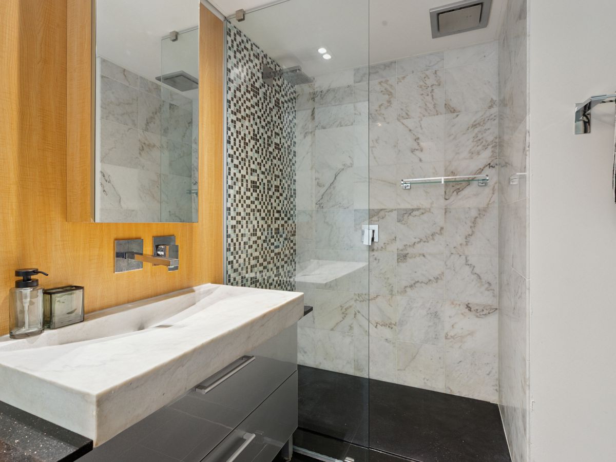 66 / 22 St Georges Terrace, Perth